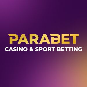 Parabet Yetkili Giriş Adresi 2025