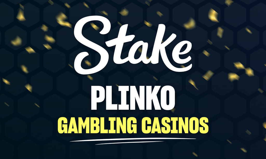 Plinko