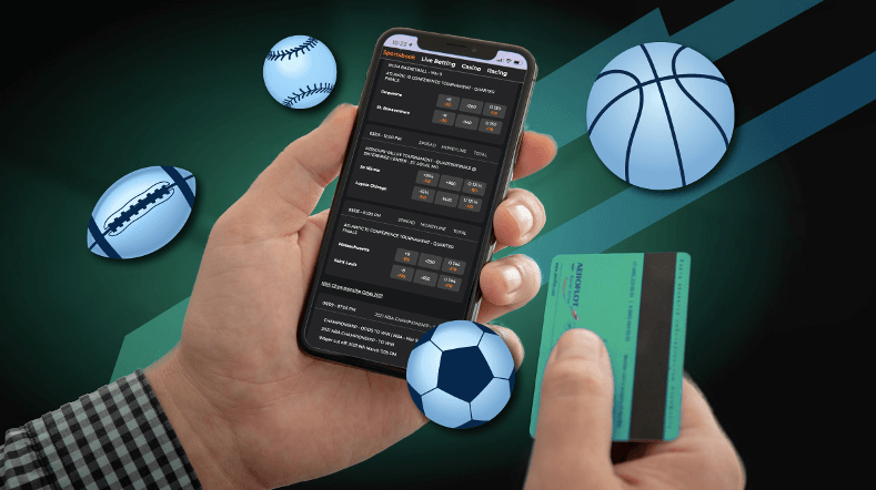 No-Limit Betting on Top Gambling Sites 30 No-Limit Betting on Top Gambling Sites 30