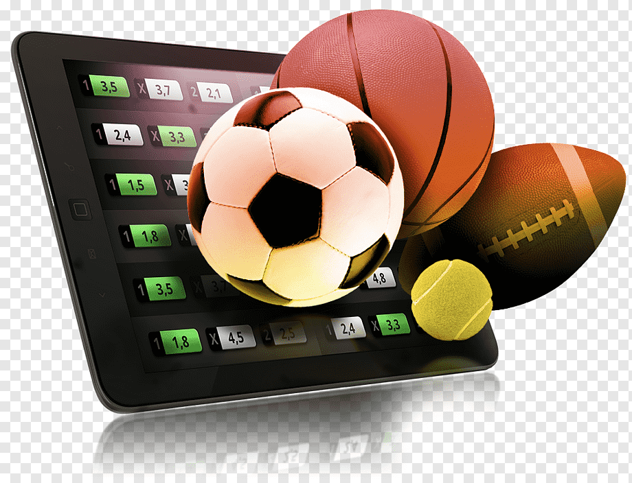 Play Games With Adjustable Volatility Settings 35 Play Games With Adjustable Volatility Settings 35