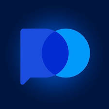 Pocket Option Bangladesh The Future of Online Trading