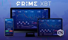 PrimeXBT Spot Trading A Comprehensive Guide to Effective Strategies PrimeXBT Spot Trading A Comprehensive Guide to Effective Strategies