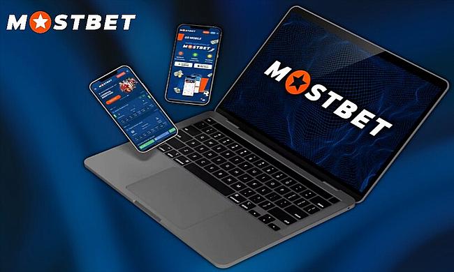 Responsible Gambling Tools for Azerbaijani 20 Responsible Gambling Tools for Azerbaijani 20