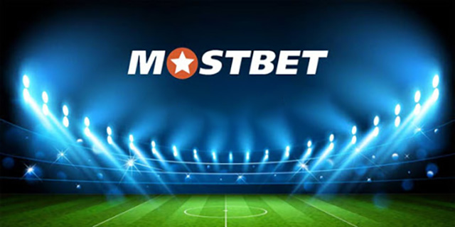 Responsible Online Gambling Discuss the Importance of Safe Betting Practices Responsible Online Gambling Discuss the Importance of Safe Betting Practices