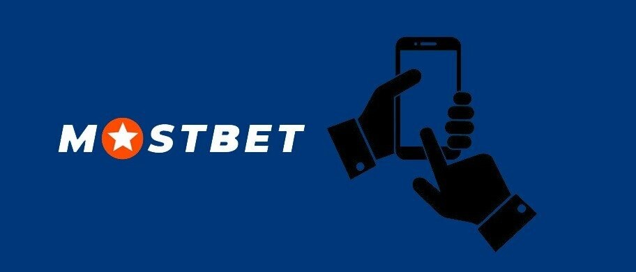 Responsible Online Gambling Discuss the Importance of Safe Betting Practices Responsible Online Gambling Discuss the Importance of Safe Betting Practices