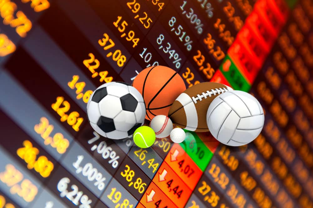 Slot oyunlarında istifadə olunan bonus tipləri 10 Slot oyunlarında istifadə olunan bonus tipləri 10