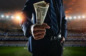 Slot oyunlarında istifadə olunan bonus tipləri 10 Slot oyunlarında istifadə olunan bonus tipləri 10