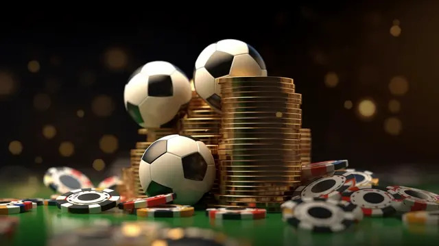 The Ultimate Guide to Most Trusted Online Bookmakers The Ultimate Guide to Most Trusted Online Bookmakers