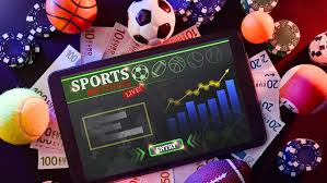 Tips for Winning Online Keno 17