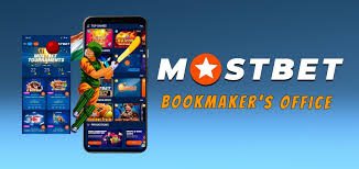 Top 10 Online Casinos with Free Spins in Azerbaijan 16 Top 10 Online Casinos with Free Spins in Azerbaijan 16