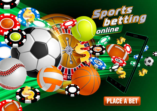 Top Bitcoin Casinos With Provably Fair Slots 38 Top Bitcoin Casinos With Provably Fair Slots 38