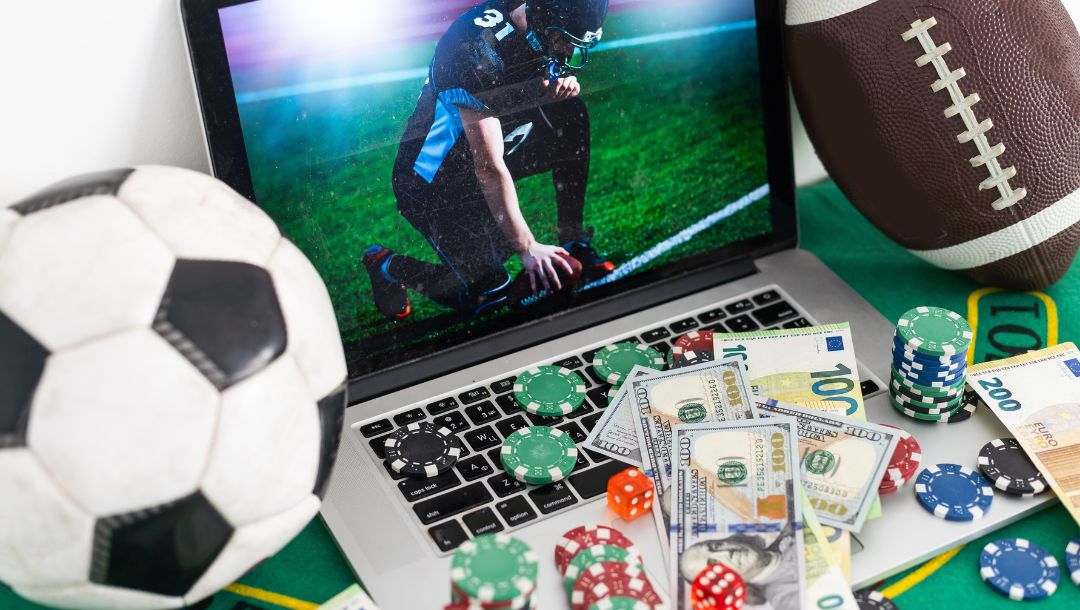 Top Bitcoin Casinos With Provably Fair Slots 38 Top Bitcoin Casinos With Provably Fair Slots 38