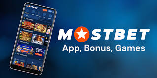 Top Online Casinos That Accept 14