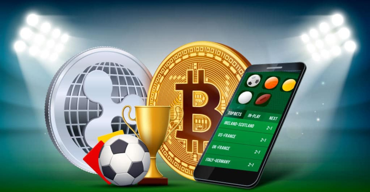 Top Sites With Themed Bonus Events 7 Top Sites With Themed Bonus Events 7