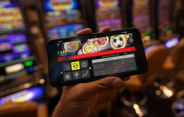 Top Slot Games With Dual Bonus Features 15