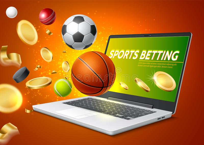 Top Slot Games With Dual Bonus Features 15