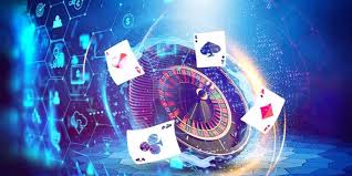Understanding Betting How to Use Odds Calculators Effectively Understanding Betting How to Use Odds Calculators Effectively