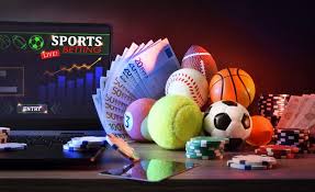 Unlocking Player Engagement Gamification in Casino Loyalty Programs Unlocking Player Engagement Gamification in Casino Loyalty Programs