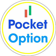 Unlocking Success with App Pocket Option