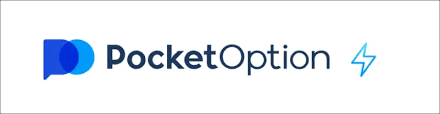 Unlocking Success with App Pocket Option