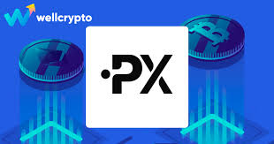 Unlocking the Potential of PrimeXBT Copy Trading Unlocking the Potential of PrimeXBT Copy Trading