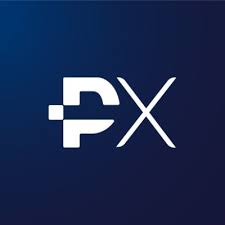 Unlocking the Potential of PrimeXBT Copy Trading Unlocking the Potential of PrimeXBT Copy Trading