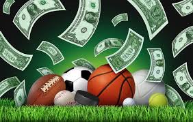 Win Real Money With Telegram Casino Bots 29