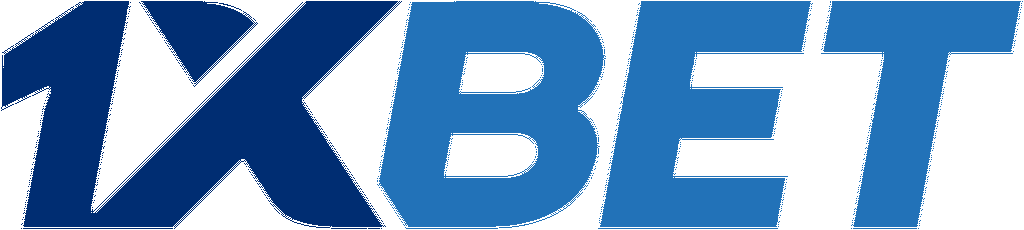 Aplikasi 1XBET Indonesia untuk Komputer: Variasi Windows, Mac, dan Linux