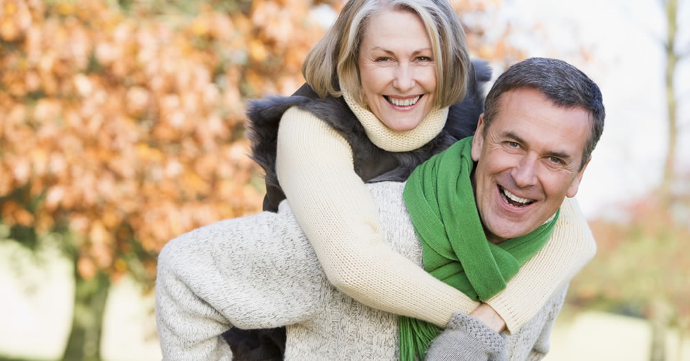 Avodate Internet Dating Website