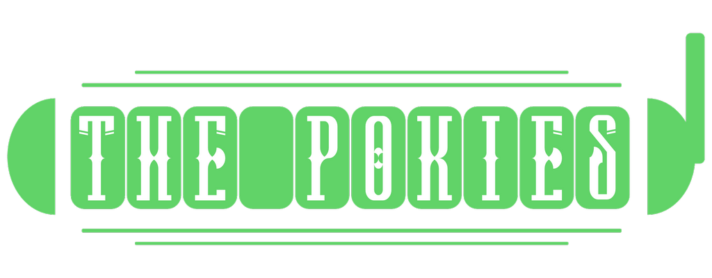 Every little thing You Need to Find Out About Using ThePokies 111