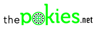 Everything You Need to Understand About Using ThePokies 111