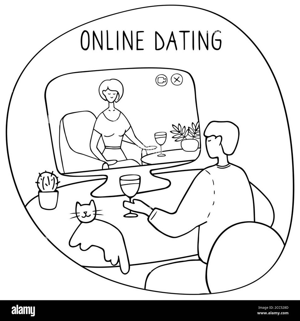 Finest Legitimate Ukrainian Dating Sites