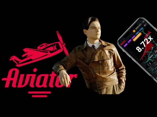 Finest Methods for Dipping Into Aviator Betting Sites