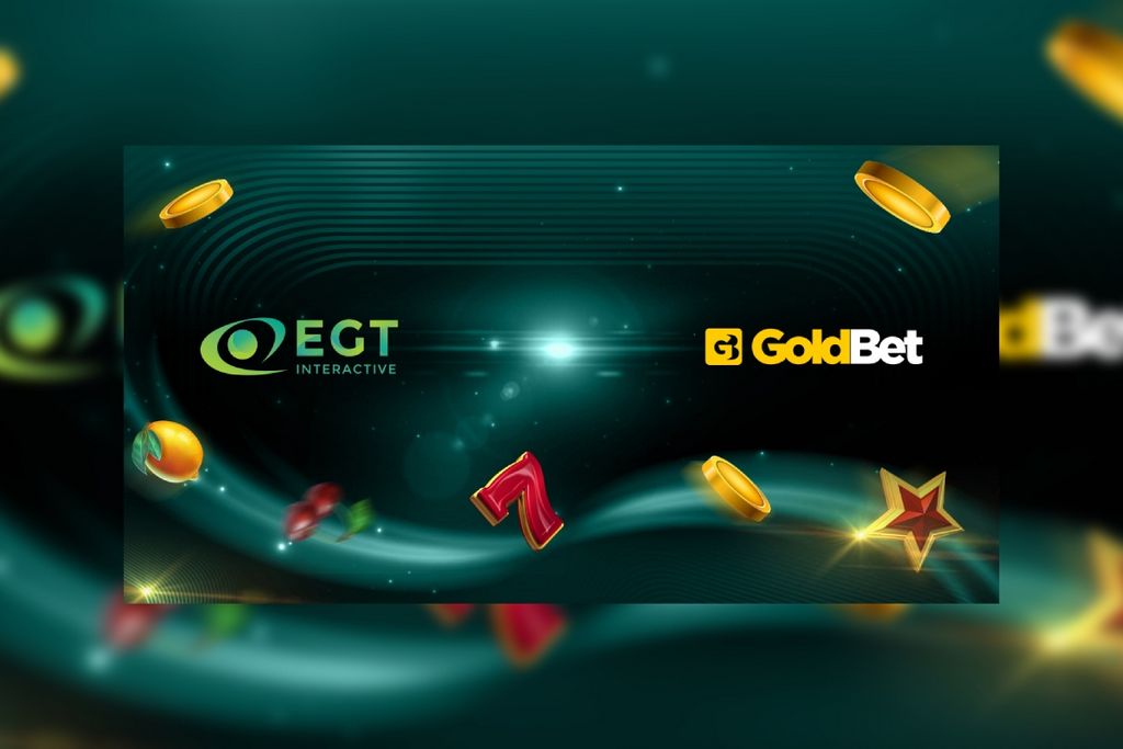 Goldbet Gizlilik Politikası - Veri Güvenliği