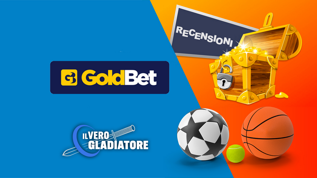 Goldbet Login: 3 Actions to Firmly Accessibility Your Betting Account