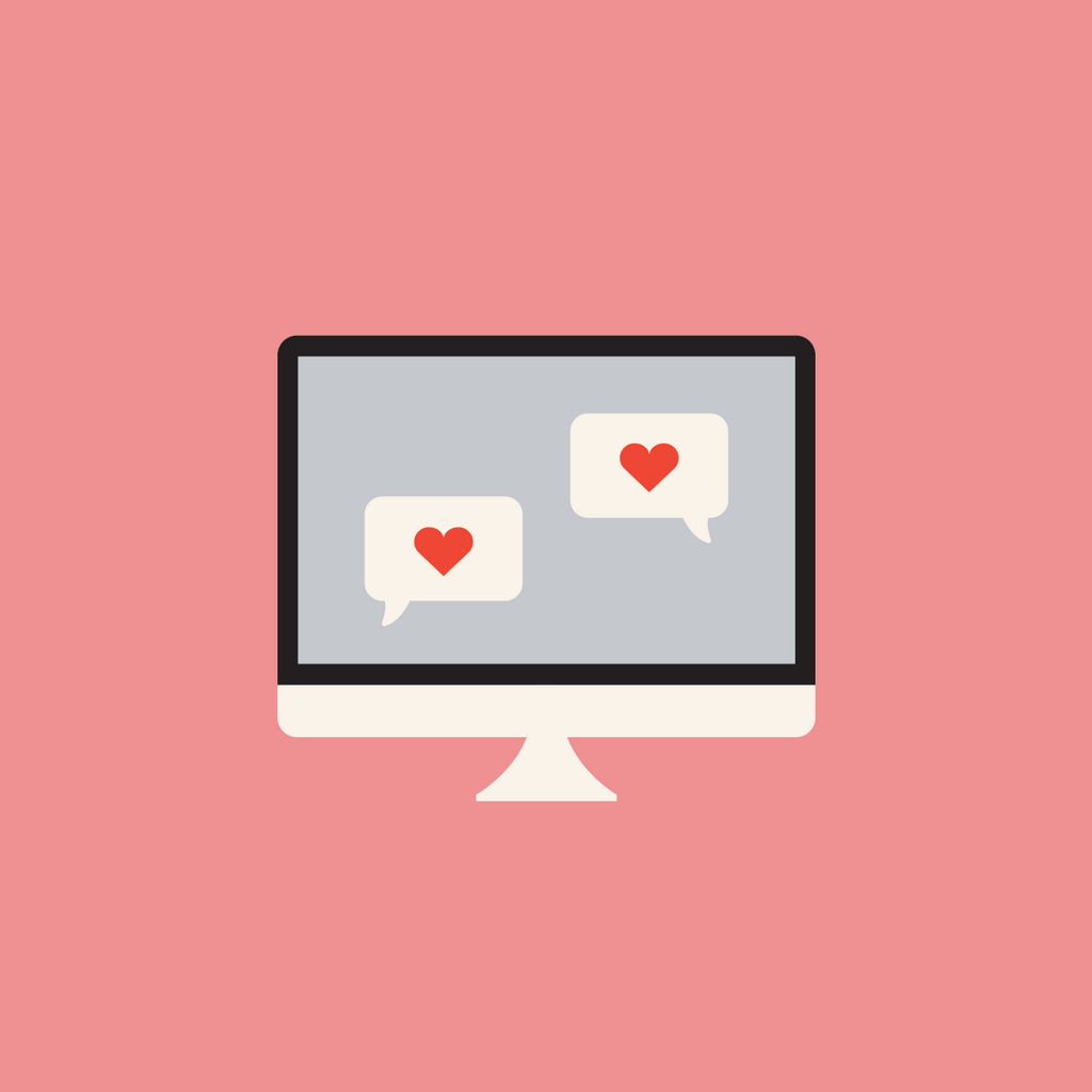 Ideal Ukraine Internet Dating Sites & Apps in 2025 & Legitimate and Genuine Sites