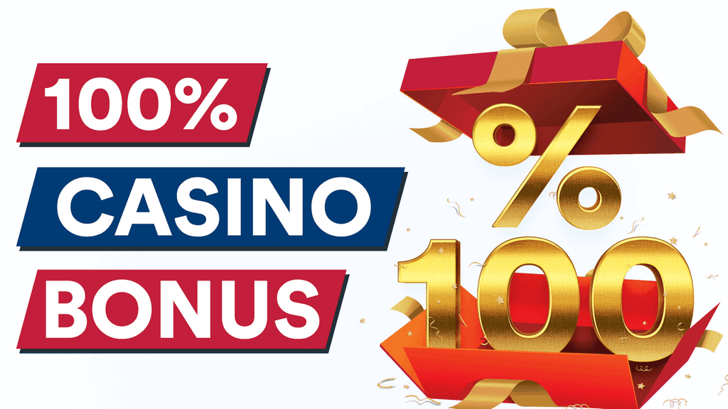 Juegos de casino online ideales para 2025: Decode Casino, la mejor opción para juegos de casino online