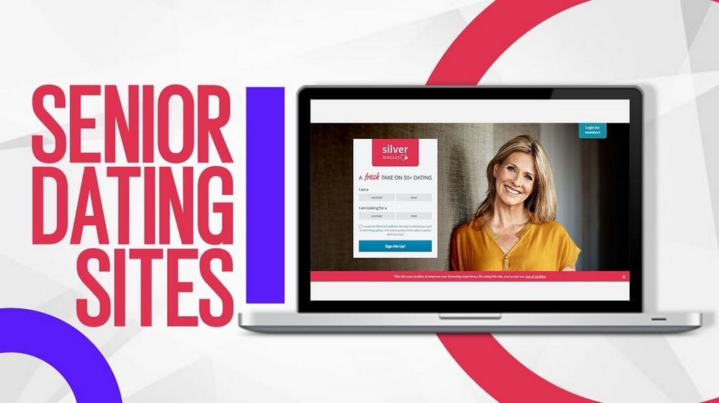 LoveForHeart Internet Dating Evaluation: Registration, Interaction, Prices 2025