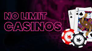 Meilleurs sites de casino en ligne - France