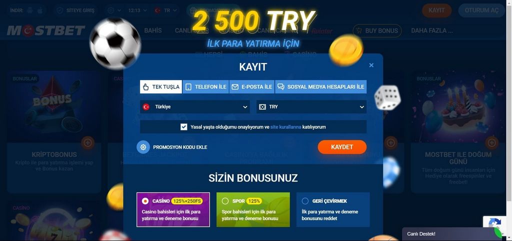 MOSTBET APPLICATION DOWNLOAD ON IOS AND ANDROID APK MOSTBET