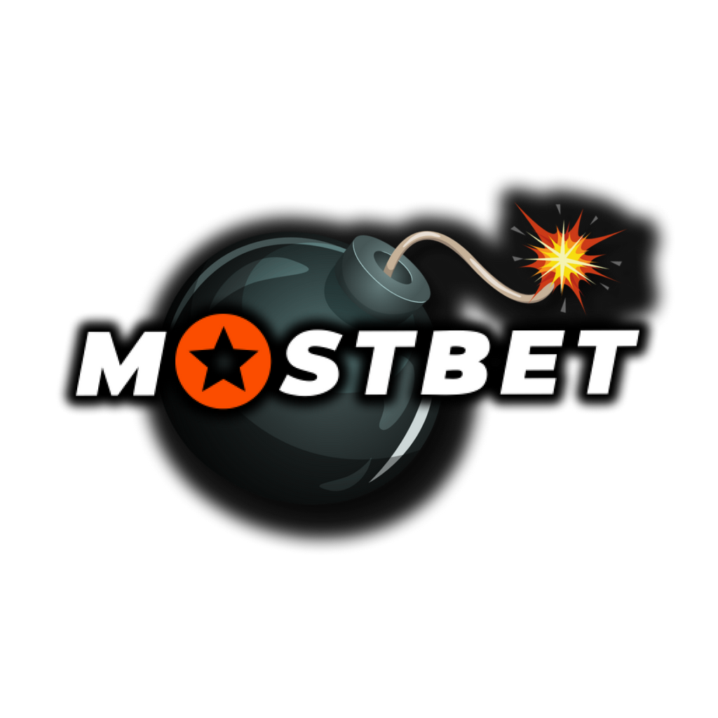 Mostbet - Site Oficial de Cassinos Online e Apostas Esportivas