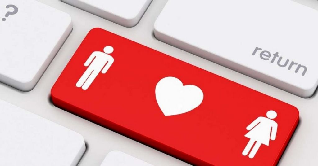 SofiaDate 2025: Internet Dating Tips