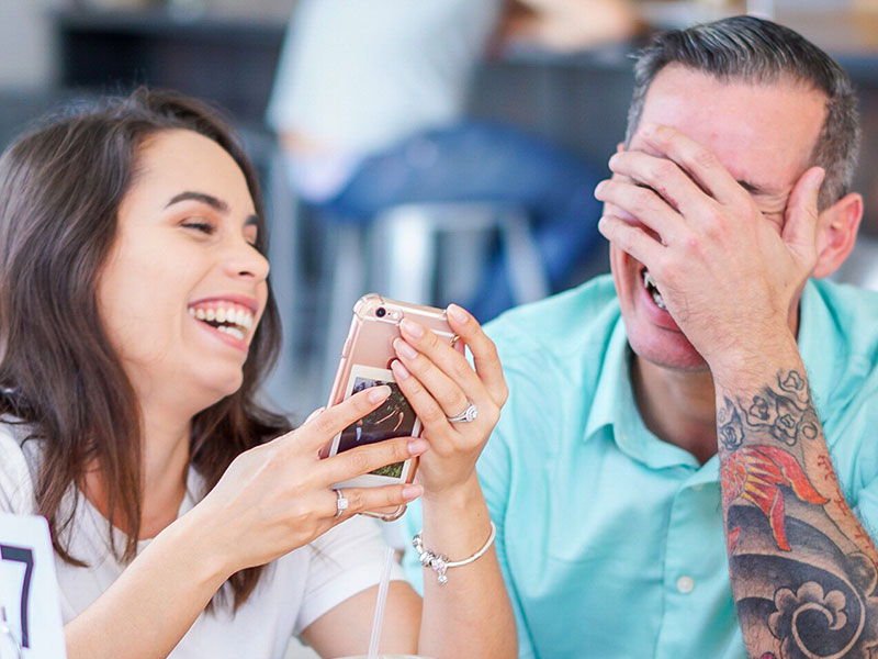 SofiaDate Internet Dating Site Review 2025: Pros & & Disadvantages, Pricing, Safety