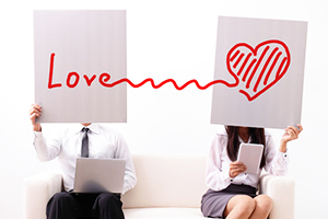 SofiaDate Review 2025: A Legit International Internet Dating Website or Just One More Pay-to-Chat System?