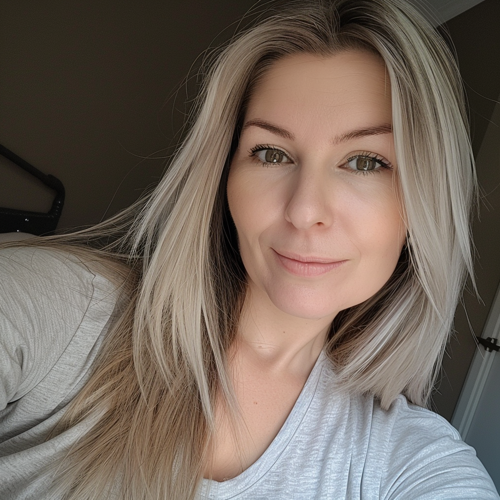 Starting a Trip with SofiaDate.com: A Thorough Look