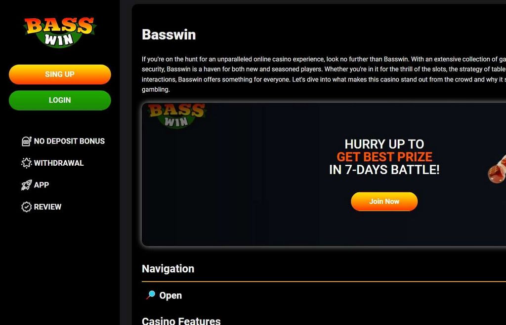 Best UK Betting Websites by Sport