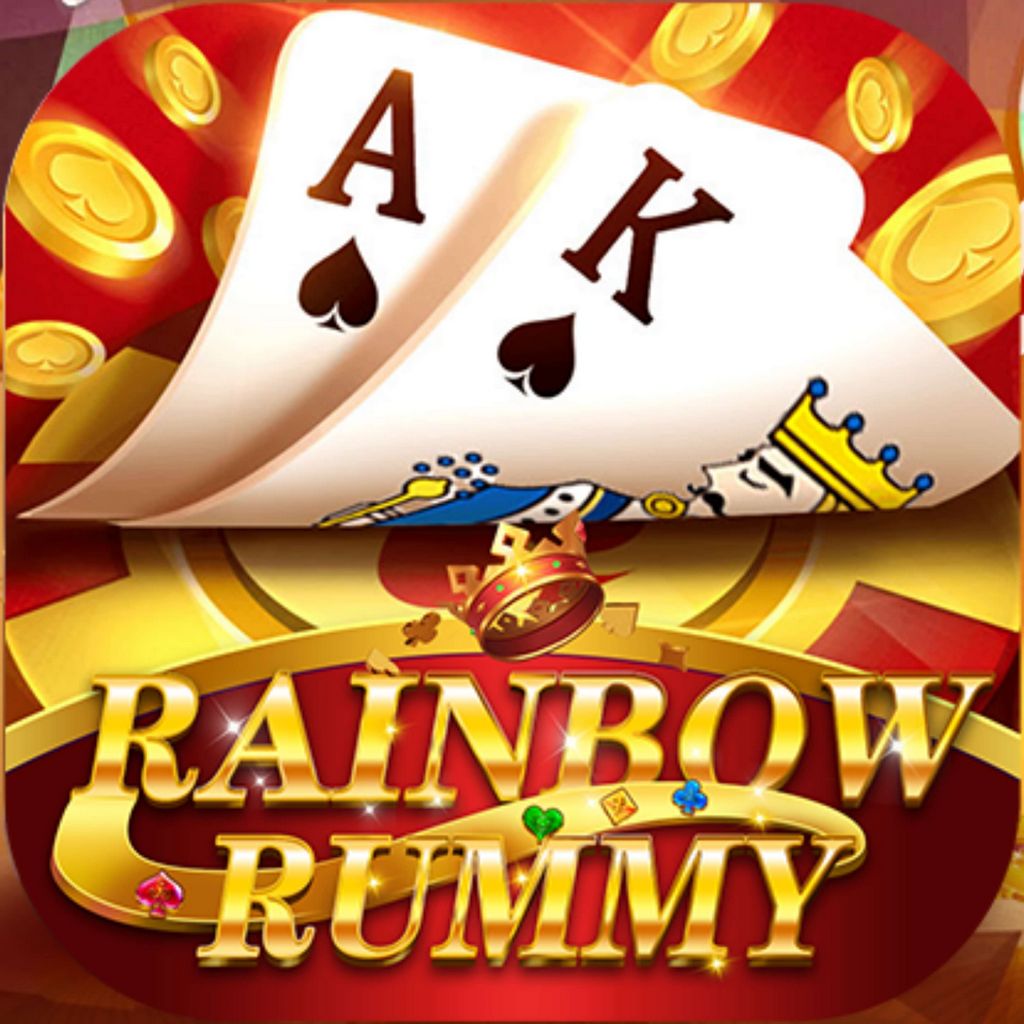 INDIA'S FAVOURITE ONLINE RUMMY GAMING SITE
