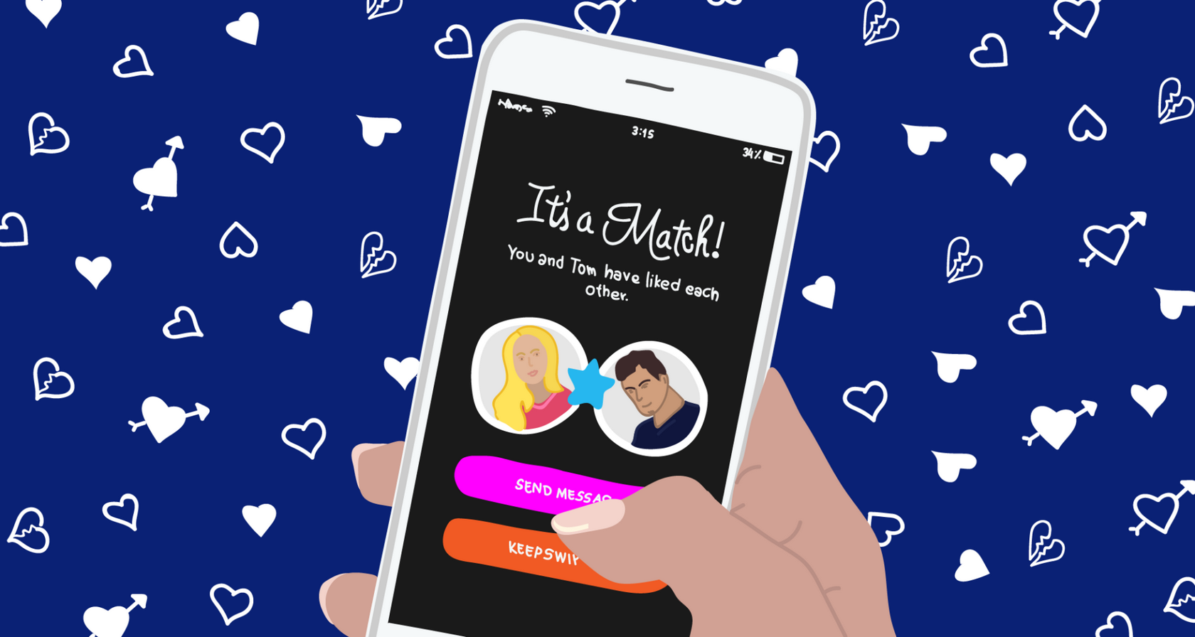 LoveForHeart Review: What Is It + How to Jump on in 2025?
