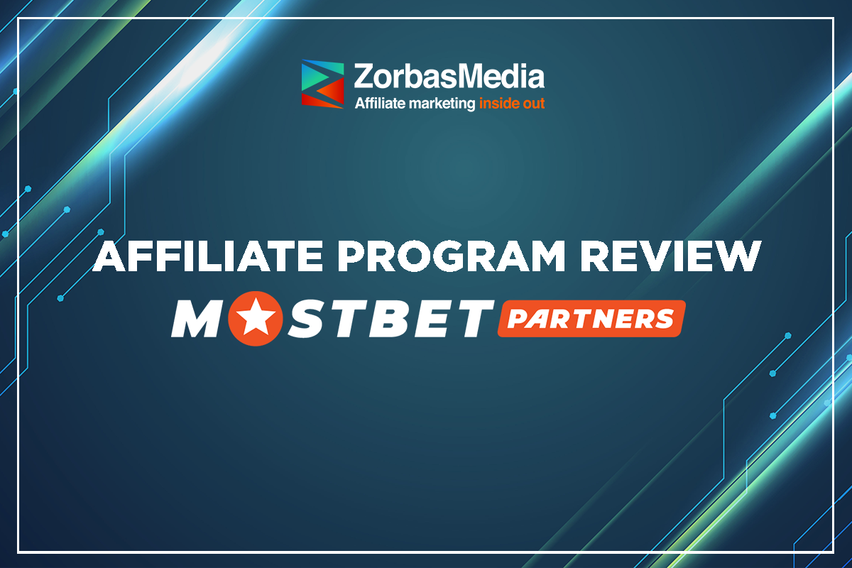 Mostbet Turk Değerlendirmesi