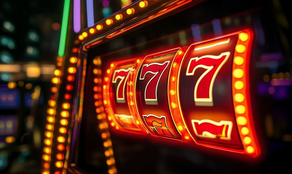 Slots Out Gamstop and Other Gamings
